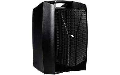 Proel V10 Free 