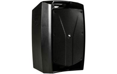 Proel V12 Free 
