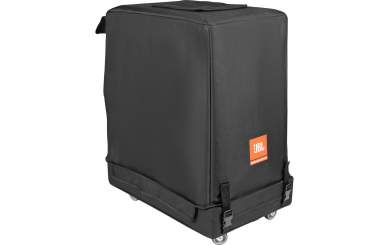 JBL EON One MK2 Transporter 
