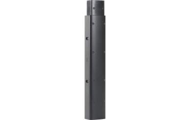 JBL EON One MK2 Battery 