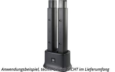 JBL EON One MK2 Battery Charger 