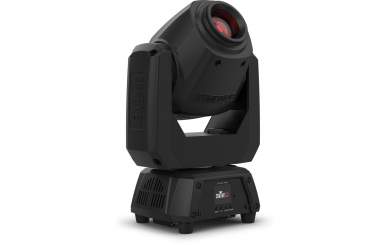Chauvet DJ Intimidator Spot 260X 