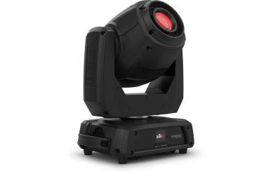 Chauvet DJ Intimidator Spot 360X 