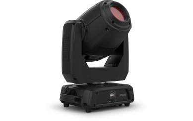 Chauvet DJ Intimidator Spot 375ZX 