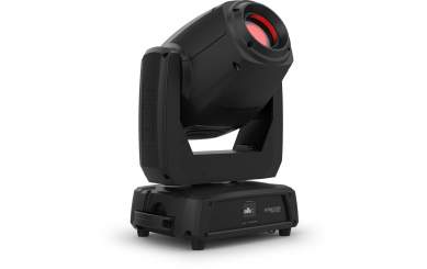 Chauvet DJ Intimidator Spot 475ZX 