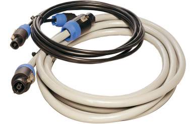Genelec 1039-204 