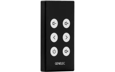 Genelec 9101AM 