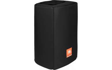 JBL EON710-CVR 