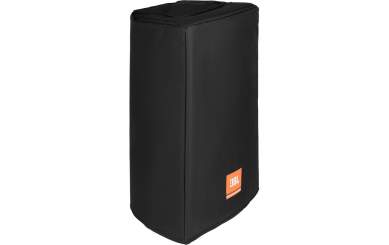 JBL EON712-CVR 