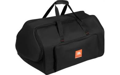 JBL EON 715-BAG 
