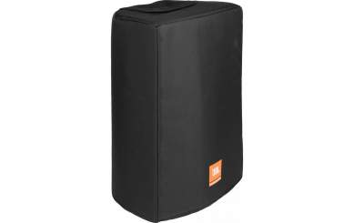 JBL EON 715-CVR 