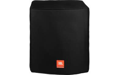 JBL EON718S-CVR 
