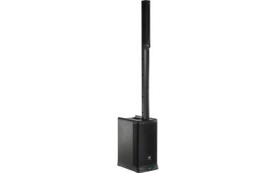 JBL EON ONE MK2 