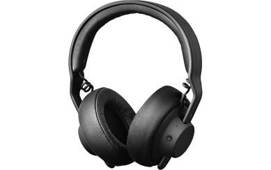 AIAIAI TMA-2 MOVE Wireless 