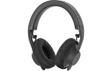AIAIAI TMA-2 Studio Wireless+ 