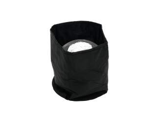 Eurolite Set Spiegelkugel 50cm + Soft-Bag 