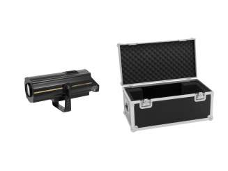 Eurolite Set LED SL-160 + Case 