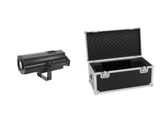 Eurolite Set LED SL-350 DMX + Case 
