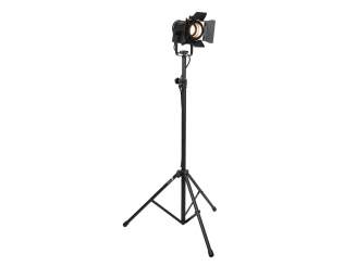 Eurolite Set LED THA-20PC TRC + Stativ 