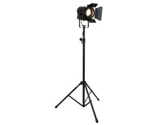 Eurolite Set LED THA-40PC TRC + Stativ 