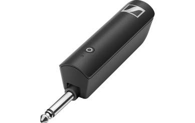 Sennheiser XSw-D Instrument TX 