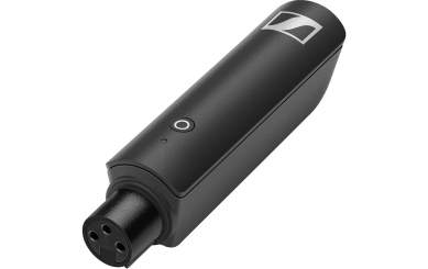 Sennheiser XSw-D XLR Female TX 