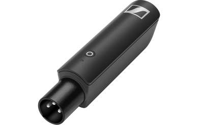 Sennheiser XSw-D XLR Male RX 