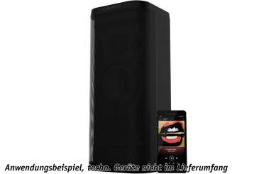 Reloop Groove Blaster BT 
