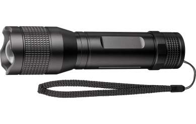 Goobay LED-Taschenlampe Super Bright 1500 