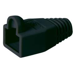Goobay Tülle für RJ45 Stecker 