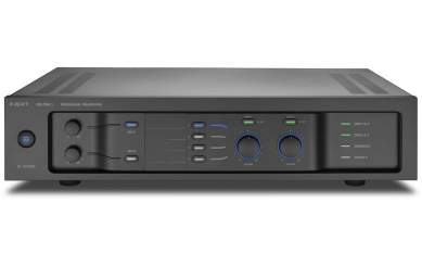 Apart Audio Pre Zone 1 by Biamp Systems 