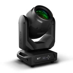 Cameo Azor B1 
