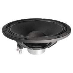 Faital Pro 12 PR 320 A 
