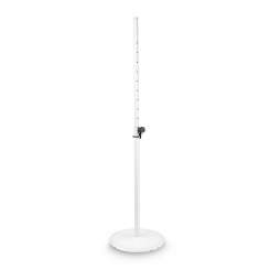 Gravity SSP WB Set 1 W Lautsprecherstativ 