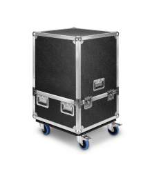 LD Systems MAUI P900 Flightcase 
