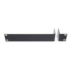 LD Systems U300 RK Rackmount 