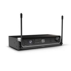 LD Systems U306 R Empfänger 