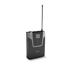 LD Systems U308 BP Bodypack Sender 