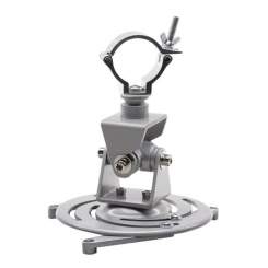 RIGGATEC RIG 608 153 380 Universal Beamer Halterung 