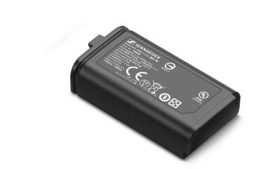 Sennheiser BA 70 Akkupack 