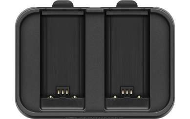 Sennheiser L 70 USB Ladegerät 
