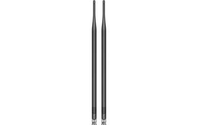 Sennheiser Half Wave Dipole Stabantenne R 