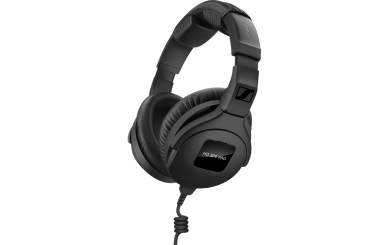 Sennheiser HD 300 PRO 