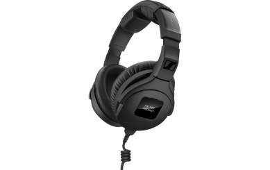 Sennheiser HD 300 PROtect 