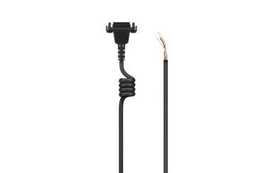 Sennheiser CABLE-II-6 