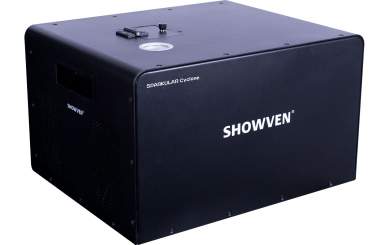 Showven Sparkular Cyclone BT61 