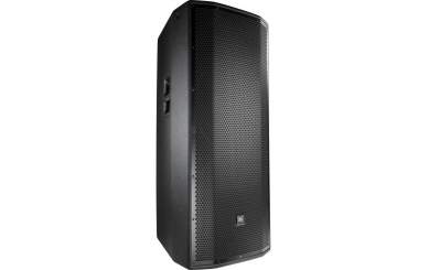 JBL PRX 825W 