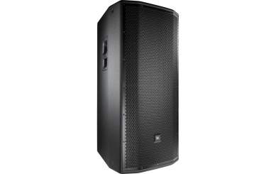 JBL PRX 835W 