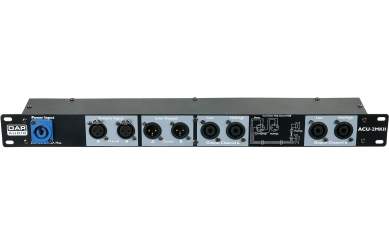 DAP ACU-100 