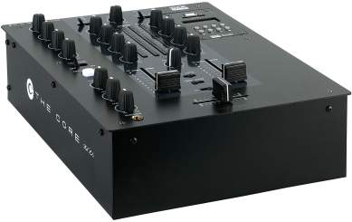 DAP Core Mix-2 USB 